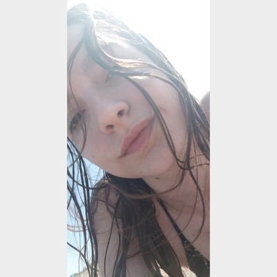 Miiray_Sen's profile picture. 