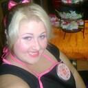 Sara McFarlin - @foxynpink - Twitter