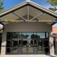 Bridgeport NE Public Schools (@bportnebulldogs) 's Twitter Profile Photo Bridgeport NE Public Schools (@bportnebulldogs) 's Twitter Profile Photo