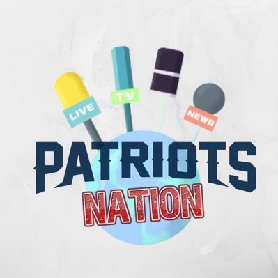 Noticias y acontecimientos sobre el mejor equipo de la NFL los New England Patriots