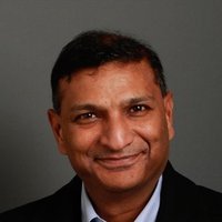 Vineet Johnson (@johnsonvineet) 's Twitter Profile