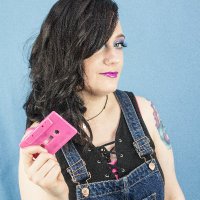 Gaptooth (@gaptoothmusic) 's Twitter Profile