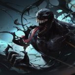 ZackAttack091 (@zattack091) 's Twitter Profile