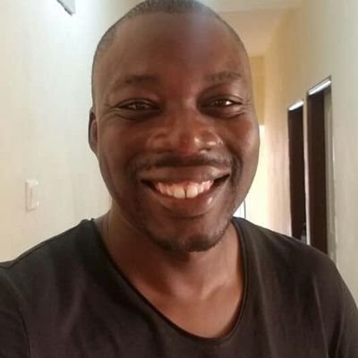 Entrepreneur , philanthropist , investor and passionate about job creations in Africa and 🇨🇲 especially.