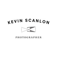 Kevin Scanlon - @Kevin_Scanlon Twitter Profile Photo