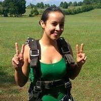 olivia ryan (@oliviar96325367) 's Twitter Profile