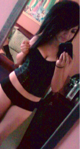 BabyHema20's profile picture. add me on myspace and follow me on twitter