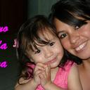 Elisabeth Sanchez - @elisanchez85 - Twitter