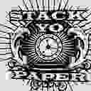 Elliott & Ross - @StackYoPaper - Twitter