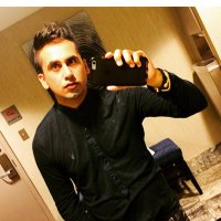 Dr Aliraza Javaid (@aliraza_javaid) 's Twitter Profile