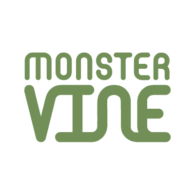 MonsterVine