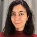Dr Inês Barreiros (@inesvbarreiros) Twitter profile photo Dr Inês Barreiros (@inesvbarreiros) Twitter profile photo