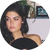 نيكتوفيليا|nyctophilia🌌 (@_2had_2) 's Twitter Profile