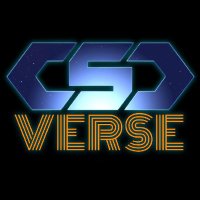 CSCVerse.eth (@cscverse) 's Twitter Profile
