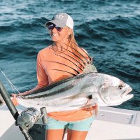 HASSE (@emilyhasse7) 's Twitter Profile