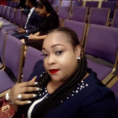 ElobetHope's profile picture. self love