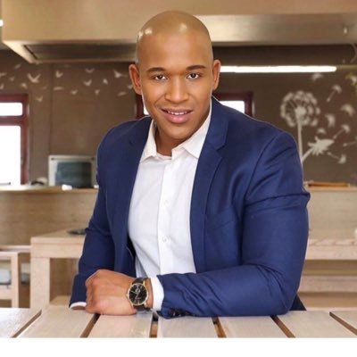 Sports & Orthopeadic Physiotherapist Fitness Enthusiast Entrepreneur Speaker Johannesburg South Africa