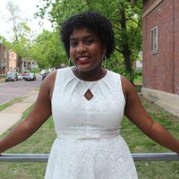 Cerenity E Collins (@cerenitycollins) 's Twitter Profile