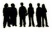 Blog nato con l'intento di stimolare momenti di riflessione intorno al tema del lavoro, della produttività e della crescita professionale delle risorse umane.