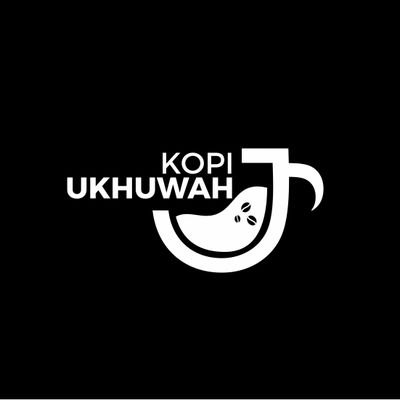 KopiUkhuwah Profile Picture