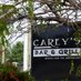 CareysBarLondon (@barcareys) Twitter profile photo CareysBarLondon (@barcareys) Twitter profile photo