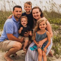 Crystal Armstrong (@carmstrong_ed) 's Twitter Profile