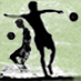 QuizFootball's profile picture. Chaque jour de nouvelles questions pour les amateurs de foot.