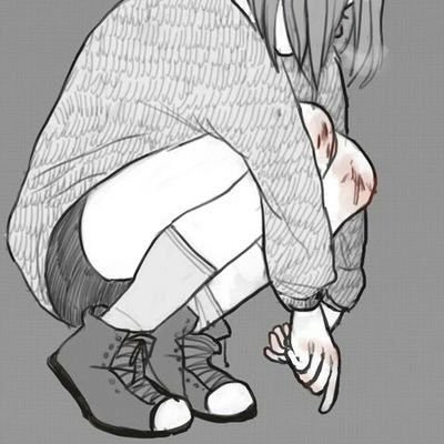 ⠀⠀⠀⠀⠀⠀⠀⠀⠀⠀⠀⠀〝Ꮗʜᴏ ᴀᴍ ɪ ʀᴇᴀʟʟʏ?〞⠀⠀ ⠀ ⠀⠀ 【魔/天使】⠀⠀⠀⠀⠀ ⠀⠀⠀⠀ 〔୨୧〕⠀⠀⠀⠀⠀ ⠀⠀⠀⠀⠀⠀ ⠀⠀⠀⠀⠀〘ℳᴀᴛᴜʀᴇ Cᴏɴᴛᴇɴᴛ〙ᴅᴇᴛᴀɪʟᴇᴅ & ʟɪᴛᴇʀᴀᴛᴇ