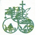 miccombenorg's profile picture. Minister of the Gospel of Jesus Christ and the Initiator of miccombenorg