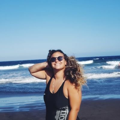 maite_ef's profile picture. ig: maite97tf
TENERIFE- LA GOMERA 🇮🇨