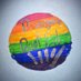 CG (@divergentdeafed) Twitter profile photo CG (@divergentdeafed) Twitter profile photo