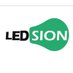 LEDSION LIGHTING (@ledsion1) Twitter profile photo LEDSION LIGHTING (@ledsion1) Twitter profile photo