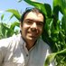 Leandro Natalini (@leonatalini) Twitter profile photo Leandro Natalini (@leonatalini) Twitter profile photo