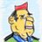 narasimhan_sr's profile image