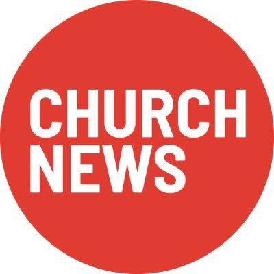 Church News Profile