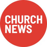 Church News (@the_churchnews) 's Twitter Profile Photo Church News (@the_churchnews) 's Twitter Profile Photo