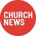 Church News Profile picture