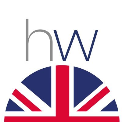 hostworlduk's profile picture. hostworld provides great value web hosting, reseller hosting, NVMe SSD VPS & dedicated servers. For 24/7 UK support please log a ticket via https://t.co/Q5vr2s2Pf0.