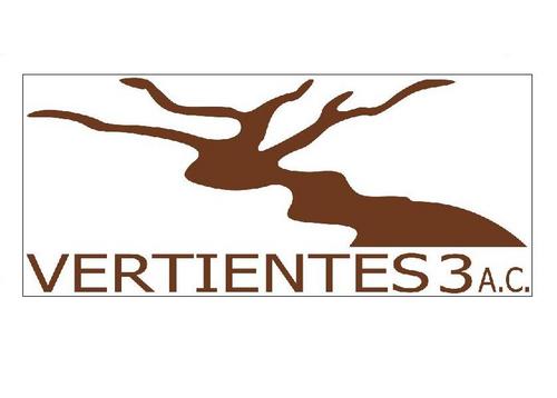 Vertientes3's profile picture. AC ubicada en México. Buscamos que nuestros socios mejoren su calidad de vida. Pensar, decir y actuar en conciencia del impacto social que provocamos.