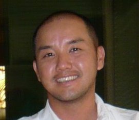 TheProGolfer's profile picture. Golf Pro to the who's who in Asia. Golf lessons in KL. Official TaylorMade and Adidas Store. Winner Malaysian Golf Awards 2015!