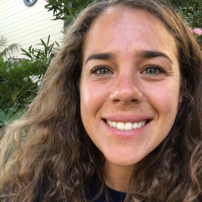 mrsmazzeoausd's profile picture. I am a middle school English teacher in AUSD that just joined Twitter!