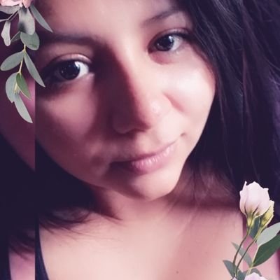 No me gusta la gente que critica algo sin tener ni idea de lo que dice...