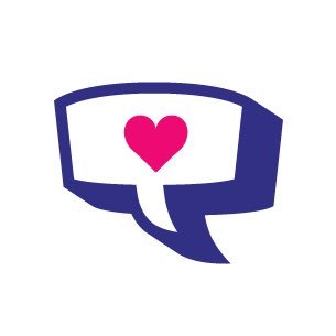 behindthebot's profile picture. We are the distinctly human intelligence behind your AI. Conversation design for chatbots, Alexa Skills, messenger marketing and beyond.