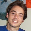 William Surles - @williamsurles - Twitter