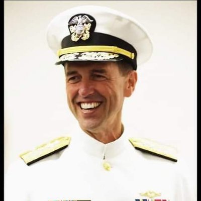 leibensperger_s's profile picture. Catholic. Navy Orthopedic Surgeon officer. Nationalist conservative