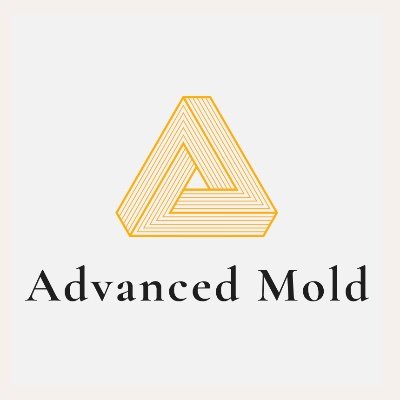 We are a top rated Mold Remediation Company. Mold can be dangerous for you and your family, let us keep you safe with our top rated mold cleanup services.