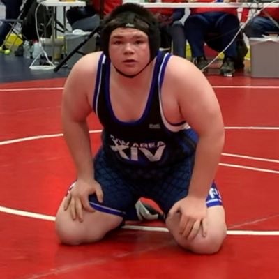 BarruzzaJr's profile picture. Multi-sport Scholar athlete-4.0 GPA 🏈Football #76,73 DT/C/K-Wrestling Top ten in the state🏆225# bench-c/o 23’