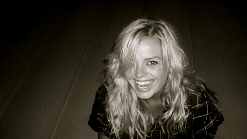 libbyhodges1's profile picture. Nashville, born and raised. Medical Aesthetician at Retief Skin Center. Come see me! 615-383-6092 for an appointment.