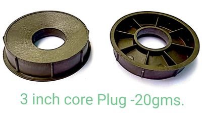 WPondicherry's profile picture. CORE PLUG, TRUCK SEALS, ZIP LOCK MANUFACTURER