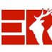 ER Girls Tennis (@ergtennis) Twitter profile photo ER Girls Tennis (@ergtennis) Twitter profile photo